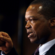 Reserve Bank of Zimbabwe (RBZ) Governor John Mangudya